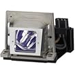 Mitsubishi Electric LAMP REPLACEMENT 5000HR LOWMODE XL650U WL639U WL26 (Televisions & Projectors / Projectors)