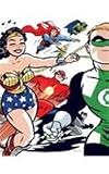 Absolute DC: The New Frontier
