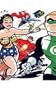 Absolute DC: The New Frontier