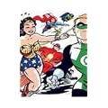 Absolute DC: The New Frontier (Absolute (DC Comics))