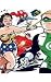 Search : Absolute DC: The New Frontier