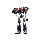 Tom Brady NFL 12 inch Pro-bot Series 1IMAGE