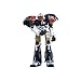 Tom Brady NFL 12 inch Pro-bot Series 1_s-1