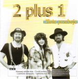 2 Plus 1 - Zlote Przeboje - Zortam Music