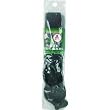 Pro Line Mfg Co WSB Wader Suspenders