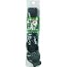 Pro Line Mfg Co WSB Wader Suspenders