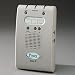 Posey Sitter II Alarm Unit, Description: Sitter II Alarm Unit, Includes: Control unit, 4 '' C'' batteries, nurse call cable, standard bed bracket, wall mount bracketThe best of patient fall monitors just got better! Now available with an optional Wireless Nurse Call System, the Posey Sitter II offers caregivers even more monitoring flexibility with one simple-to-use, non-invasive unit. Designed for use with any of Posey's bed or chair sensor options, the Sitter II allows caregivers to select the appropriate sensor for each application. Ten alarm tones and a recordable voice option help calm the patient and differentiate between other facility alarms. An adjustable delay accommodates restless sleepers and helps reduce false alarms. The '' HOLD'' feature allows the patient to be removed from the sensor for up to six hours without re-programming. Indicator lights are visible from all angles and allow at-a-glance verification of alarm status, day or night. The standard nurse call interface provides dual staff notification, and allows the in-room alarm to be silenced to allow a roommate's undisturbed sleep.Product photo may not exactly match the product offered for sale. Please refer to the product description.