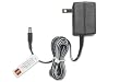 Lego Mindstorms Transformer 9833 9 Volt (to Recharge 9788 Rechargeable Battery)