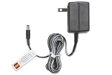 Lego Mindstorms Transformer 9 Volt (to Recharge Rechargeable Battery) 9833 9788