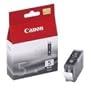 Canon PGI-5 Pigment Black Ink Tank