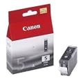 Canon Black Ink Cartridge (PGI-5BK)