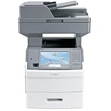 Lexmark 16M1501
