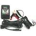 BatteryMINDer Charger/Maintainer/Desulfator - 1.3 Amp, 12 Volt, Model# 12117