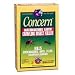 Concern 97024 Diatomaceous Earth Crawling Insect Killer  1.5 Pound Box