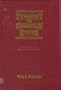 Theonomy in Christian Ethics
