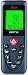 Leica DISTO D3 Multi-function Laser Distance Meter