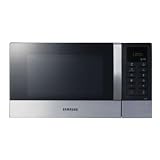 Samsung-Mikrowelle-Mw89mst