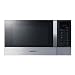 Samsung MW 89 MST