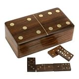 Domino NOAH