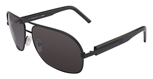 FENDI SUNGLASSES AUTHENTIC UNISEX BROWN HAVANA FRAME BROWN LENS FS 5038M 208