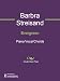 Evergreen Sheet Music (Piano/Vocal/Chords)