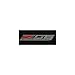 C7 Z06 Cargo Mat Coupe - Lloyds Mats Jet Black for 2014-2019 Corvette