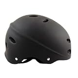 Eleven81 Pot Hole Street Cycling Helmet