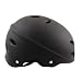 Eleven81 Pot Hole Street Cycling Helmet