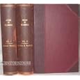 History of Delaware: 1609-1888 by J. Thomas Scharf