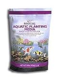 Aq Planting Media 25 Lb 84