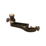 Trek-Tech VersaMount/MagMount Bundle Mounting System for Digital Cameras, Spotting Scopes or Other Optical Devices