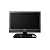 MITSUBISHI HDD内蔵ブルーレイディスクレコーダー搭載液晶テレビ 22型 LCD-22BLR500