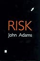 Risk