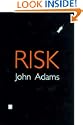 Risk 