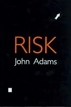 Risk