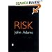 Risk