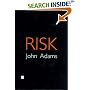 Risk
