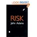Risk