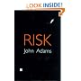 Risk