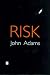 Risk