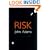 Risk