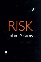 Risk