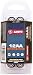 GE/SANYO GES-AM12AA AA Alkaline Battery