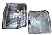 Produkt-Bild: VW TRANSPORTER T4 91- 03 BLINKER wei&szlig; LINKS