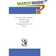 The water-power of Maine, by Walter Wells, superintendent Hydrographic survey of Maine by Maine. Hydrographic survey