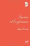 Lucr�ce et l'exp�rience