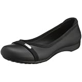 [クロックス] crocs kaela 10895-060-460 black/black (ブラック/ブラック/W8)