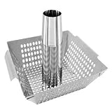 Wokand Chicken Roaster [06710X] -