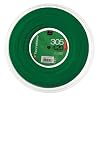 Tecnifibre 305 17 Gauge/1.20mm 660ft Reel
