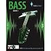 Rockschool Bass - Grade 3 (2006-2012)